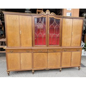2,50 x 48 x 2,05 alto