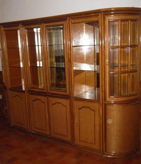 2,80 x 40 x 1,90 alto