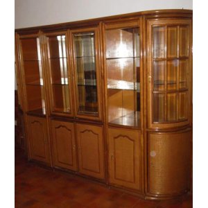 2,80 x 40 x 1,90 alto