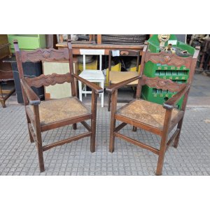 0,56 x 59 y 42 x 95 alto