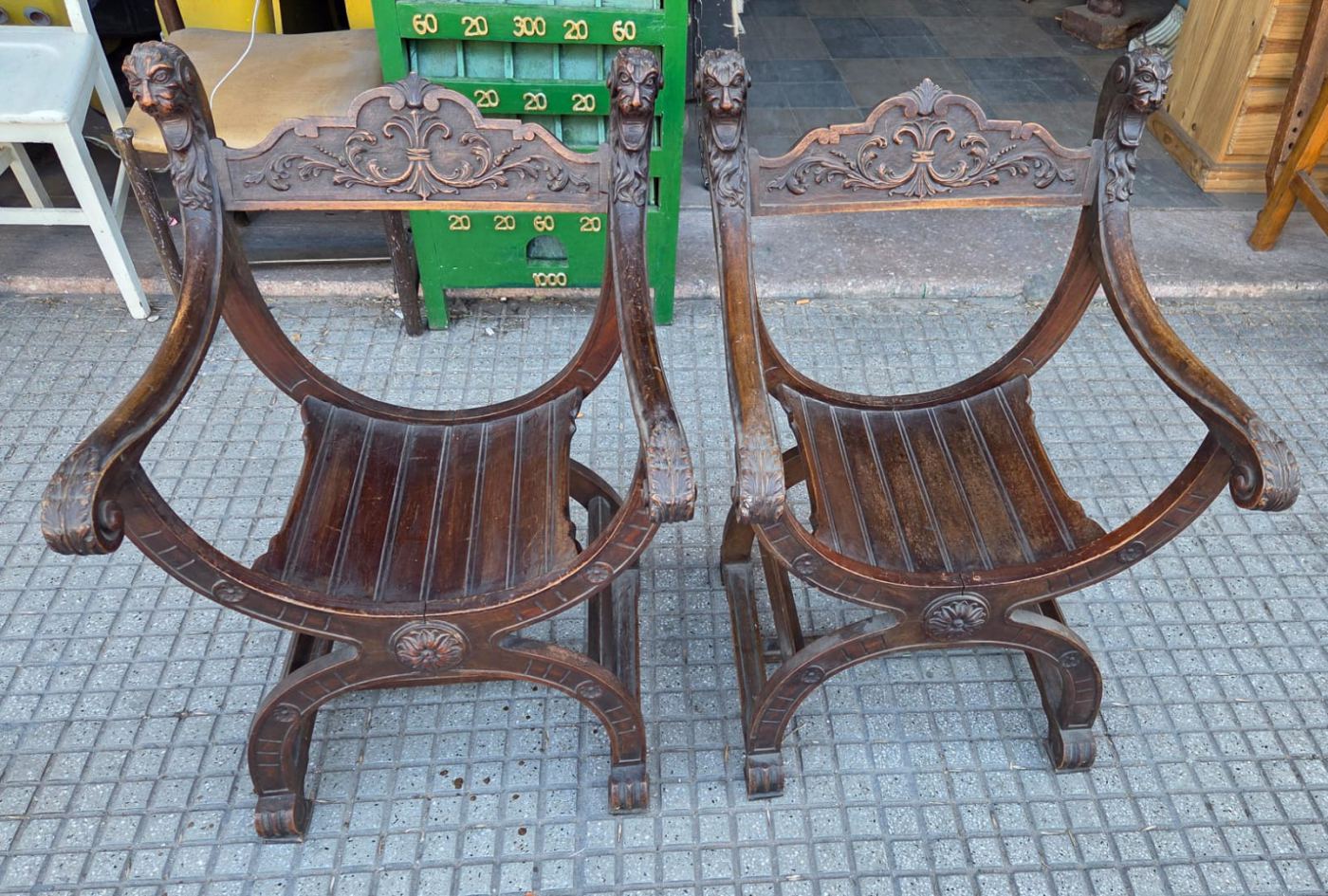 0,58 x 50 y 38 x 86 alto
