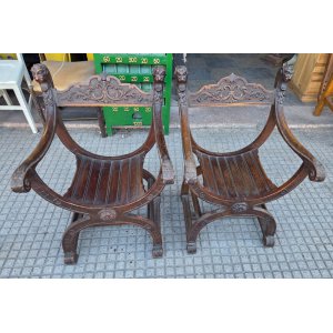 0,58 x 50 y 38 x 86 alto
