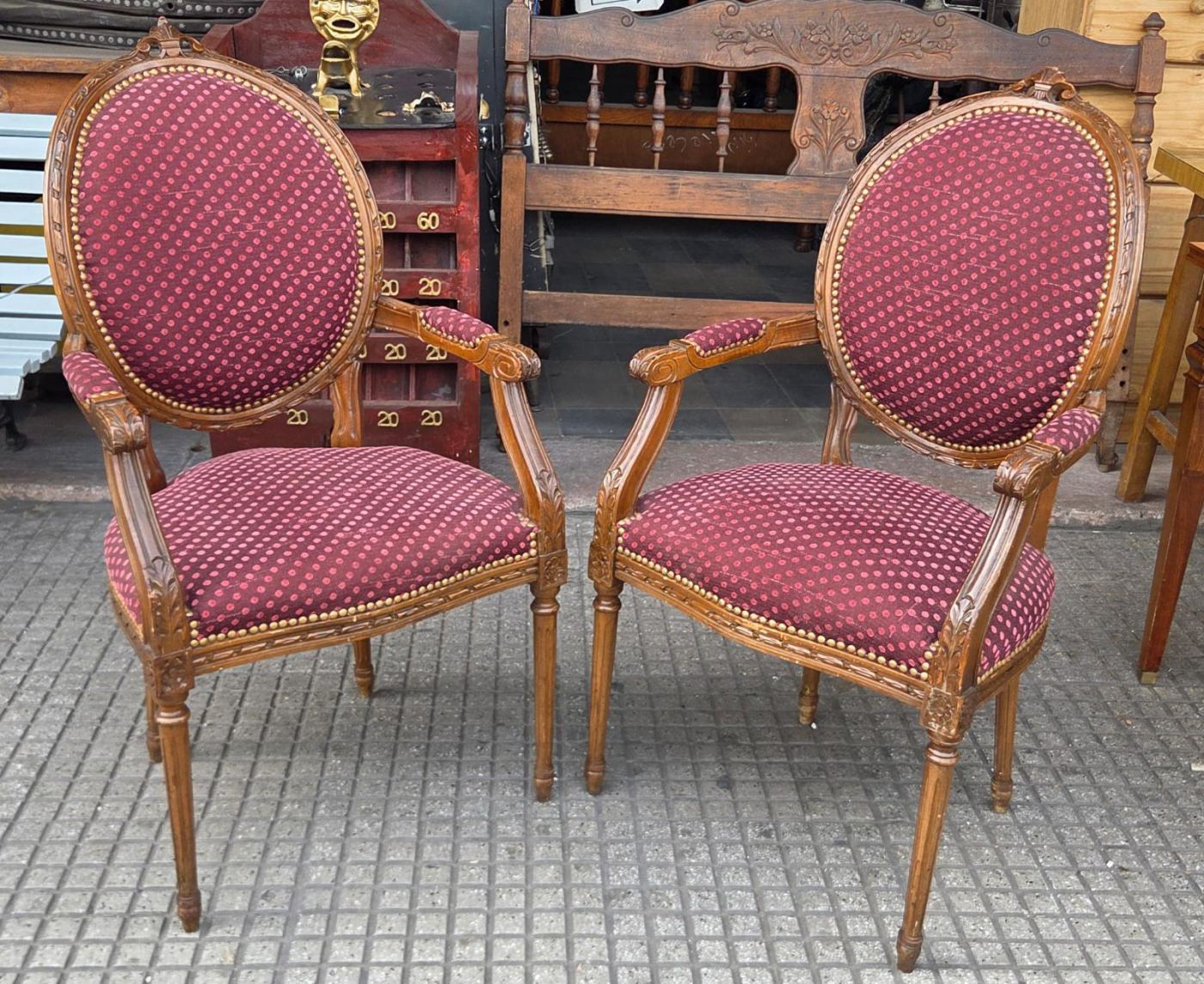 0,58 x 50 y 60 x 1,05 alto