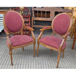 0,58 x 50 y 60 x 1,05 alto