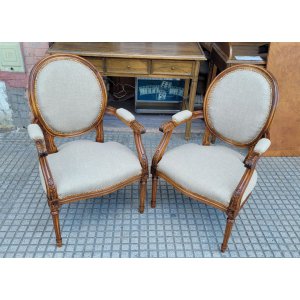 0,59 x 52 y 45 x 90 alto altillo tercero