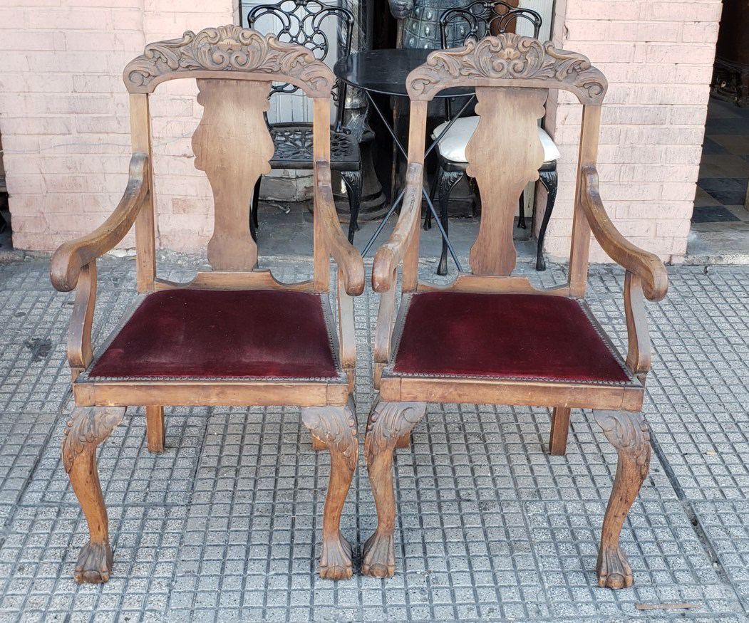 0,60 x 53 y 50 x 1,10
