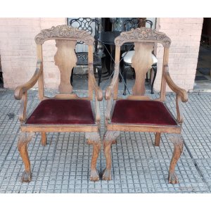 0,60 x 53 y 50 x 1,10