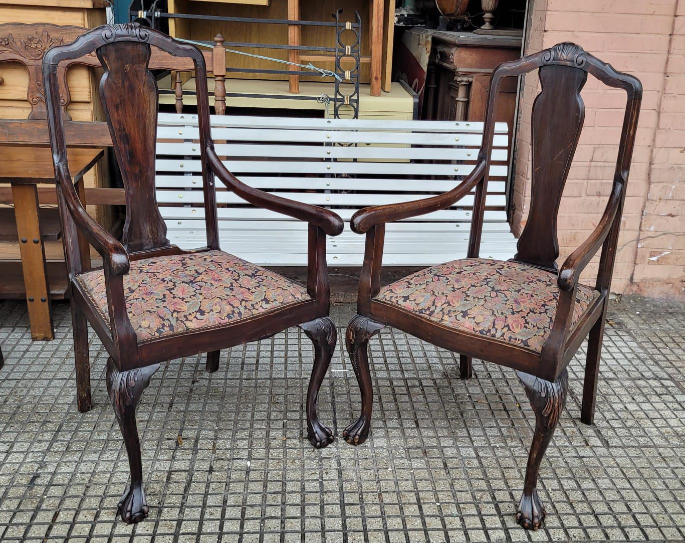 0,60 x 57 y 55 x 1,17 alto