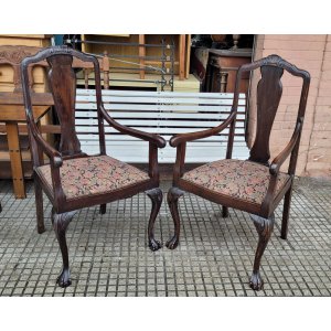 0,60 x 57 y 55 x 1,17 alto