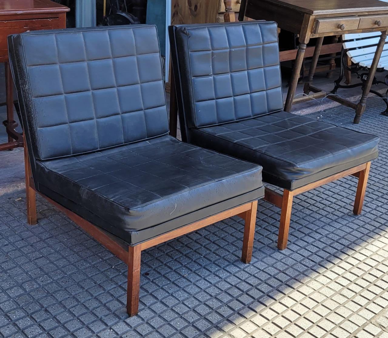 0,60 x 73 x 75 alto