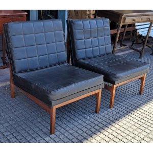 0,60 x 73 x 75 alto