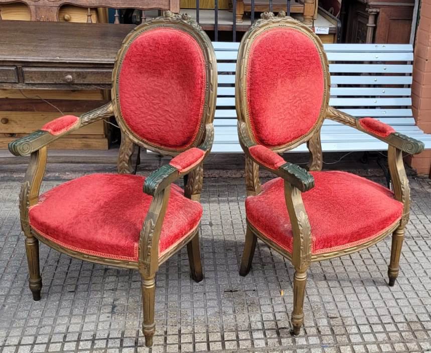 0,65 x 55 y 50 x 1,05 alto
