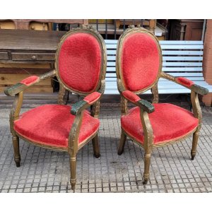 0,65 x 55 y 50 x 1,05 alto