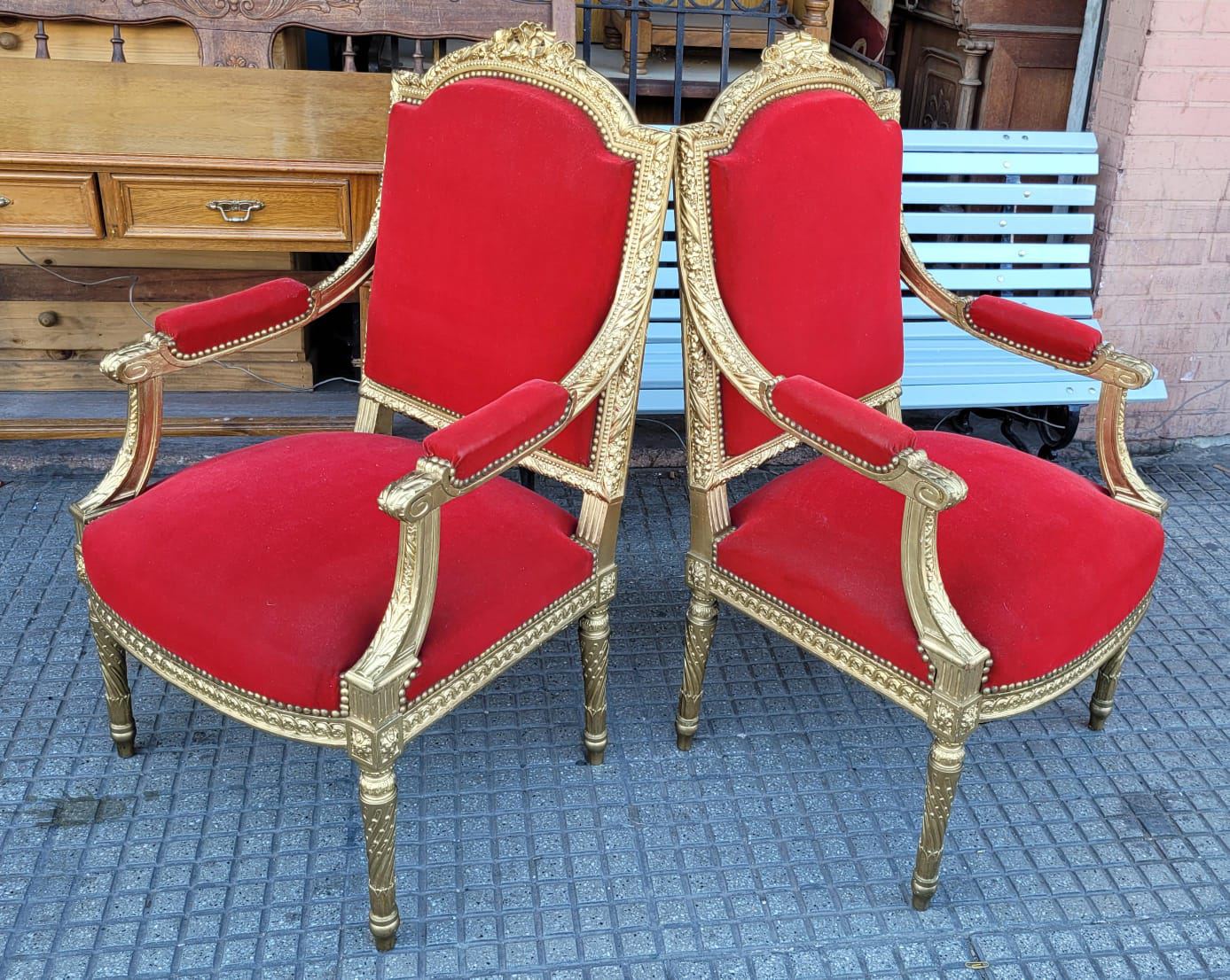 0,65 x 55 y 55 x 1,05 alto