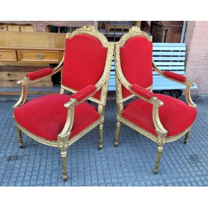 0,65 x 55 y 55 x 1,05 alto