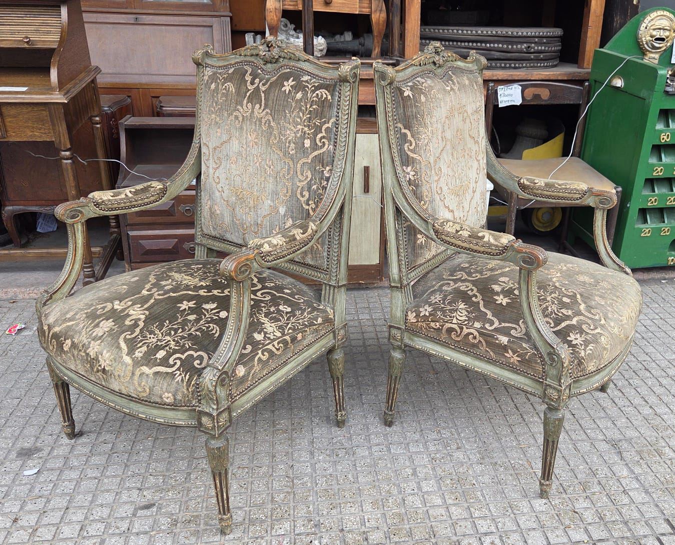0,65 x 60 y 45 x 1,02 alto