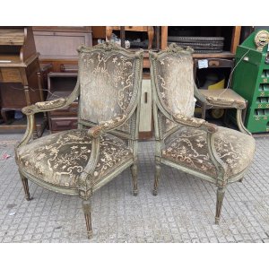 0,65 x 60 y 45 x 1,02 alto