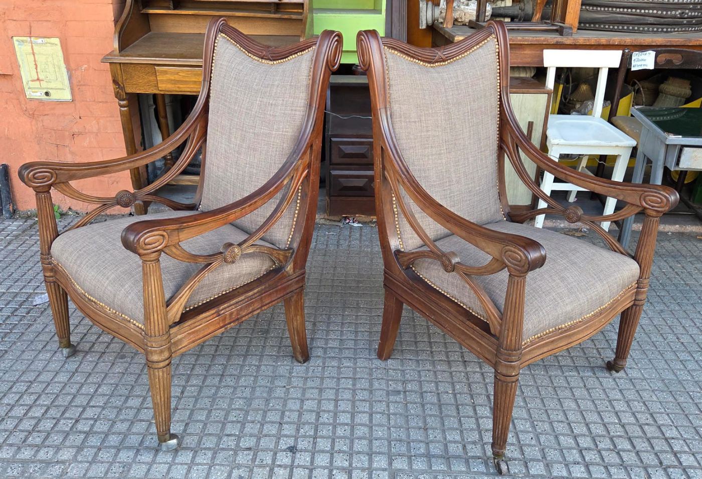 0,65 x 60 y 50 x 1,02 alto casita