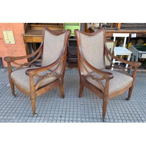 0,65 x 60 y 50 x 1,02 alto casita