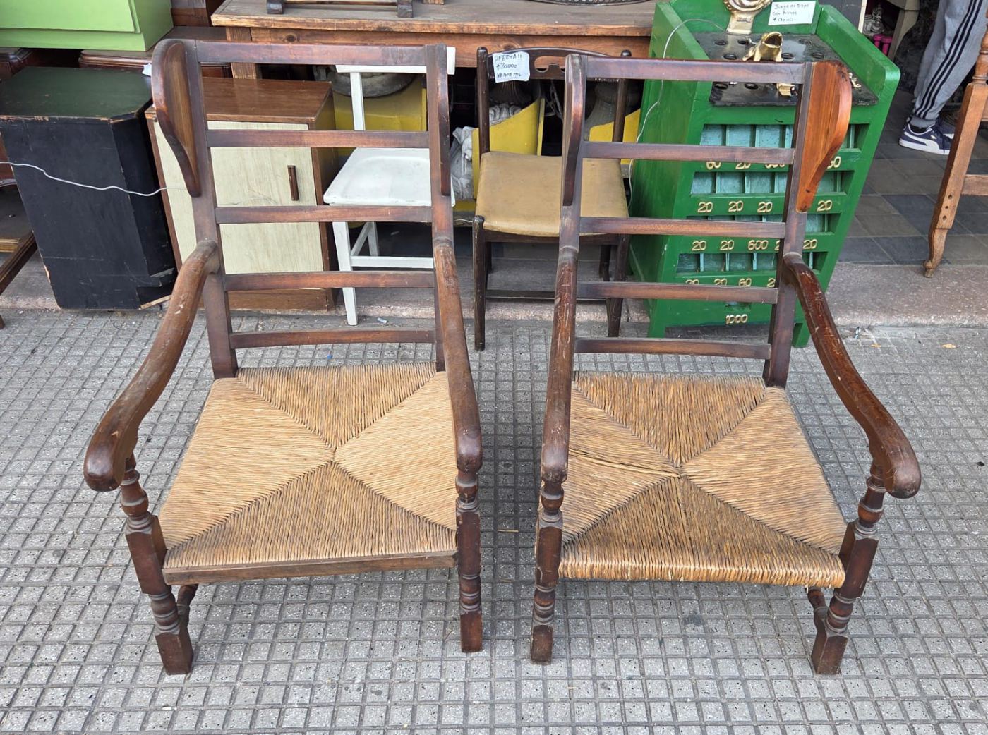 0,65 x 65 y 30 x 1,00 alto