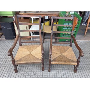 0,65 x 65 y 30 x 1,00 alto