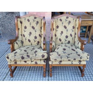 0,65 x 65 y 54 x 1,00 alto
