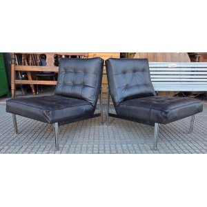 0,65 x 73 y 35 x 75 alto
