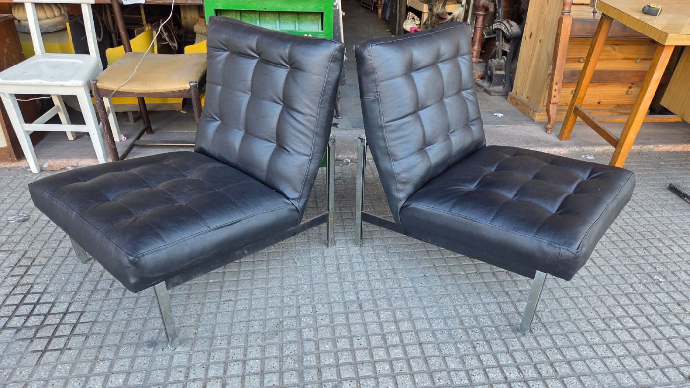 0,65 x 76 y 35 x 78 alto