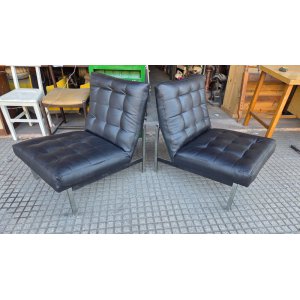 0,65 x 76 y 35 x 78 alto