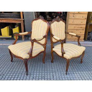 0,67 x 55 y 46 x 1,05 alto