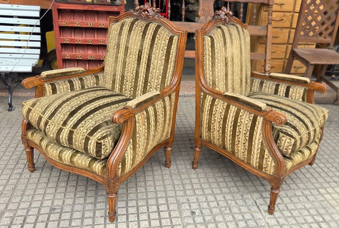 0,70 x 55 y 45 x 95 alto