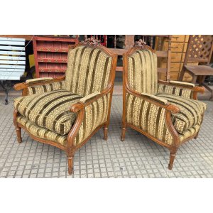 0,70 x 55 y 45 x 95 alto