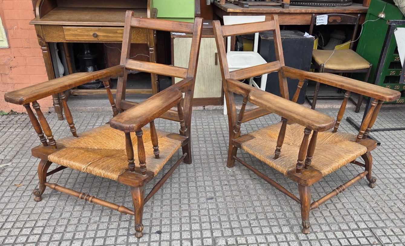0,70 x 65 y 25 x 90