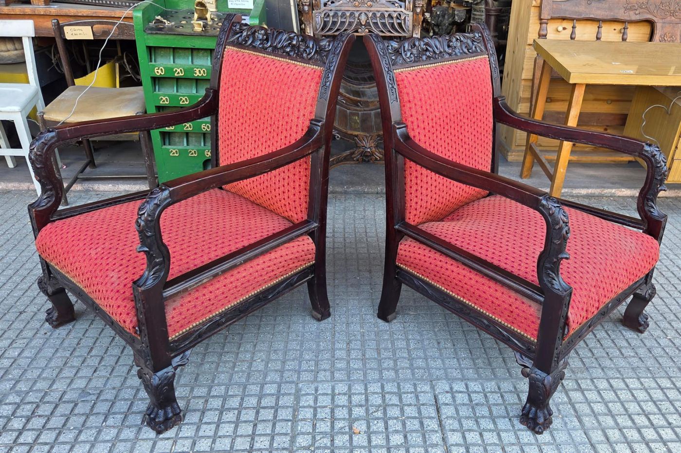 0,70 x 66 y 40 x 90 alto