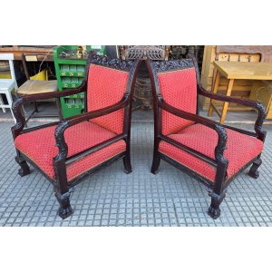 0,70 x 66 y 40 x 90 alto