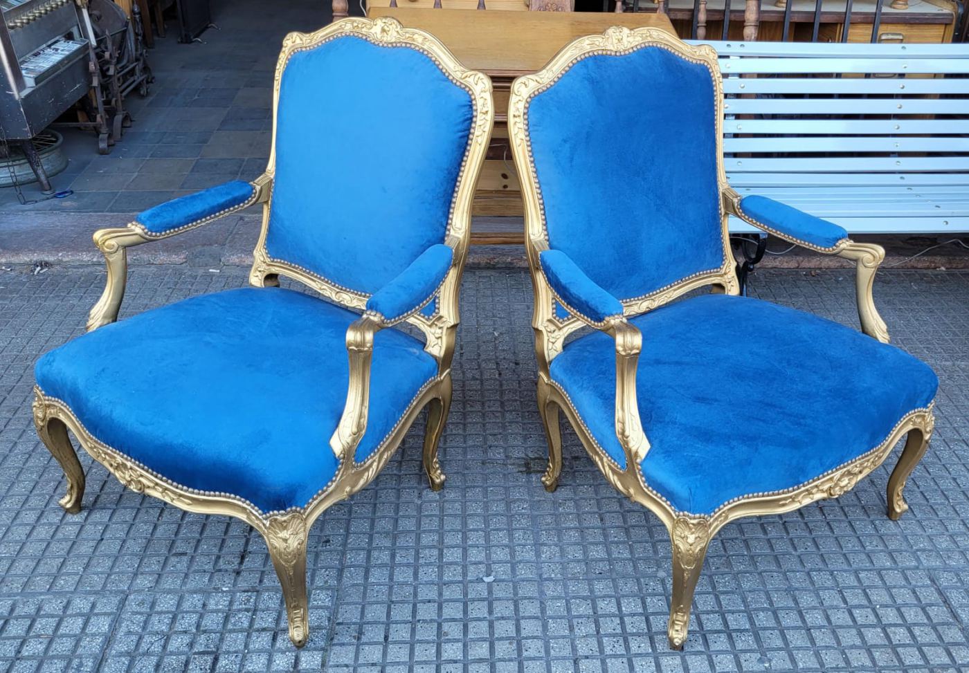 0,75 x 60 y 45 x 1,00 alto