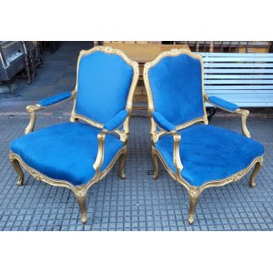 0,75 x 60 y 45 x 1,00 alto