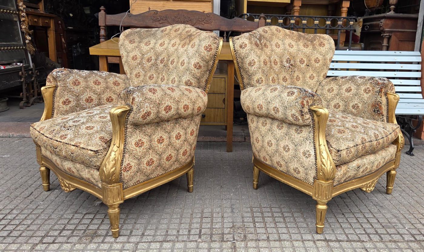 0,75 x 60 y 50 x 90 alto
