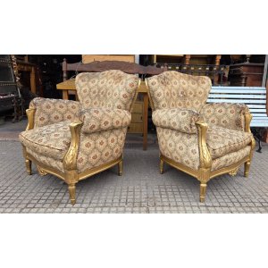 0,75 x 60 y 50 x 90 alto