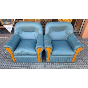0,80 x 70 x 85 alto