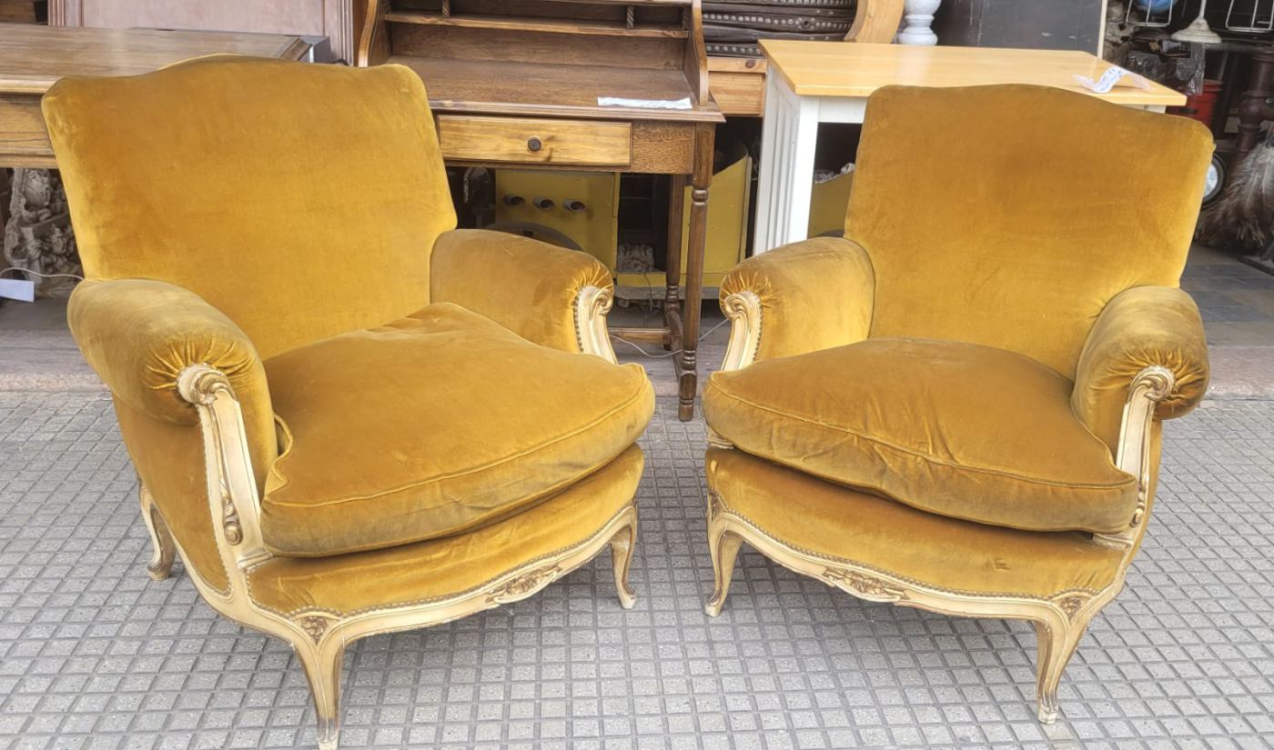 0,85 x 75 y 50 x 95 alto