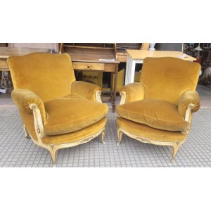 0,85 x 75 y 50 x 95 alto