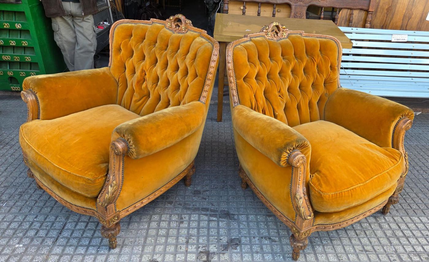 0,90 x 65 y 50 x 1,00 alto