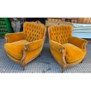 0,90 x 65 y 50 x 1,00 alto