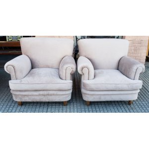 0,90 x 70 x 82 alto