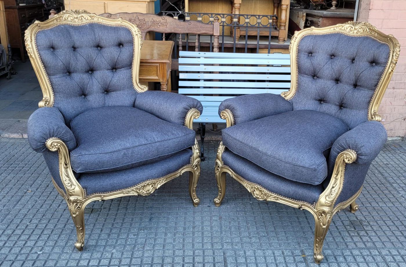 0,95 x 70 y 65 x 1,10 alto
