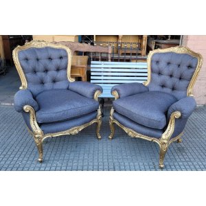 0,95 x 70 y 65 x 1,10 alto