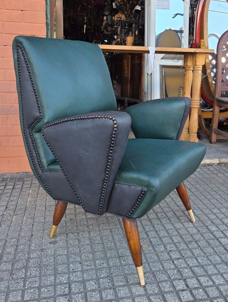 1 sillon 66 x 66 y 43 x 86 alto