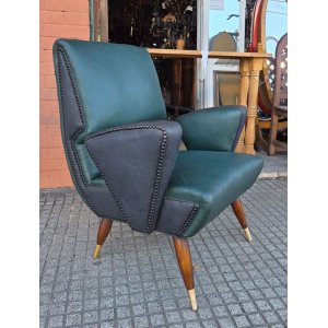 1 sillon 66 x 66 y 43 x 86 alto