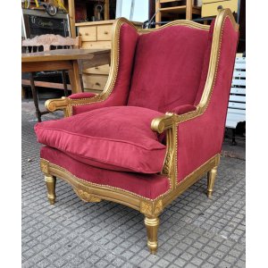 1 sillon 78 x 73 y 55 x 1,10